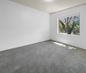 5/6-8 Ross Street, Gladesville NSW 2111 - Apartment For Rent | Domain - Photo 5