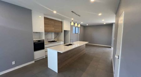 41 Waka Street, Albany Heights - Photo 4