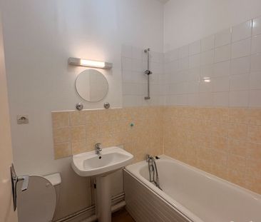 Location Appartement 2 pièces 38m² - Photo 3