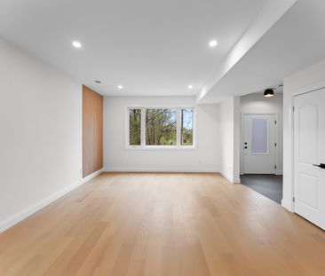 For Lease - 4271 Fifth Avenue Unit# 1, Niagara Falls, Ontario - Photo 4