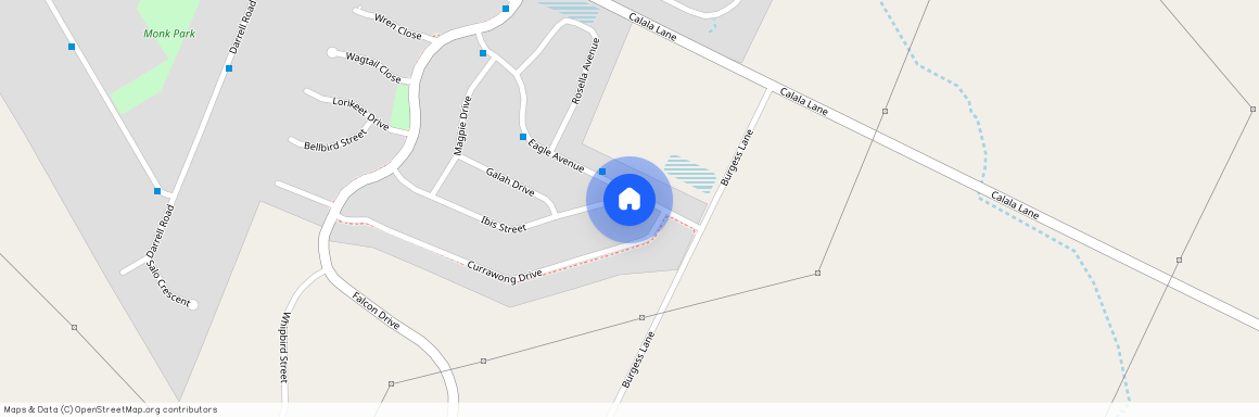 40 Eagle Ave, NSW 2340, Tamworth