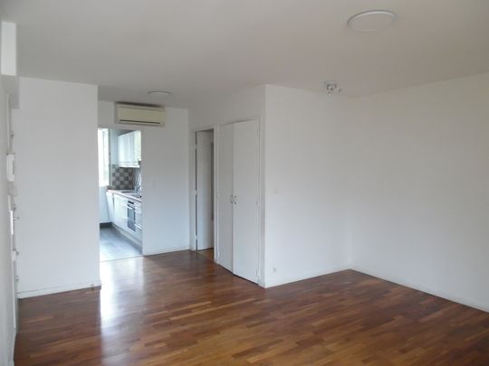 Appartement 82.11 m² - 4 Pièces - Amélie-Les-Bains-Palalda (66110) - Photo 1