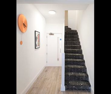 Room in a Shared House, Goodmayes Lane, IG3 - Photo 6