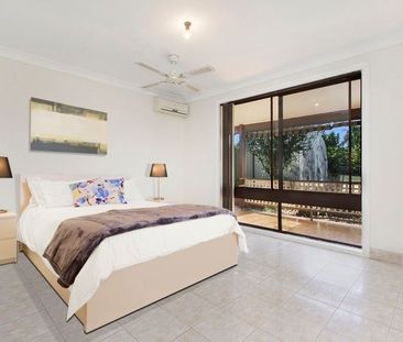 Great location, Priced to lease! - Photo 3
