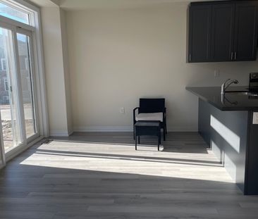 For Lease - 149 Gear Avenue, Erin, Ontario - Photo 6