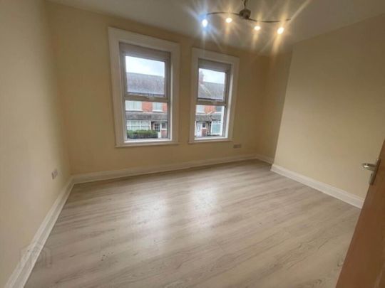 19 Willowholme Street, Ballynafoy, Belfast, BT6 8NW - Photo 1