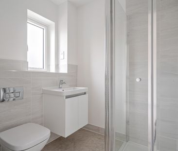 2 bedroom semi-detached house to rent - Photo 1