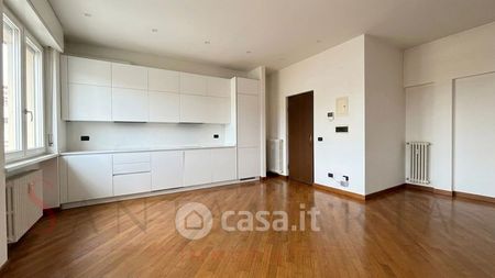Bilocale in Affitto in Via Lesmi a Milano - Photo 2