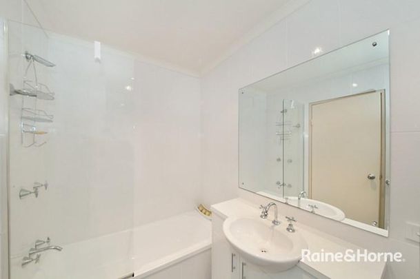 11/30 Showground Road, Gosford, NSW 2250 - Photo 1