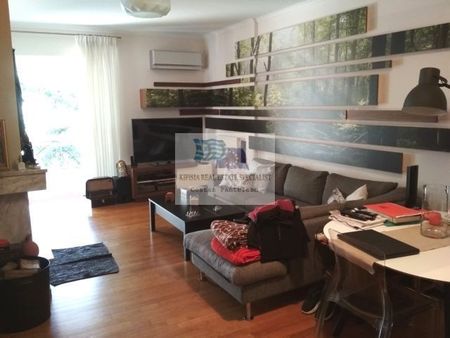 Διαμέρισμα για ενοικίαση Αγία Κυριακή (Κηφισιά) - Photo 2