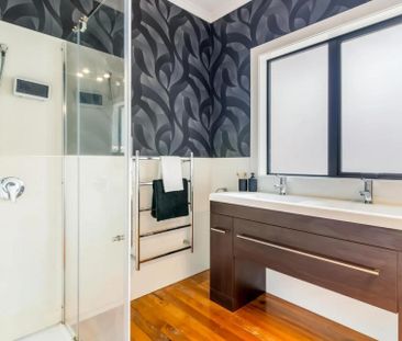 32 Mary Street, Winton - Photo 2