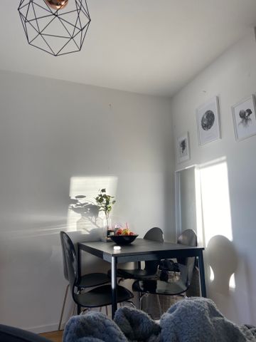 Mariehemsvägen, Umeå - Photo 2