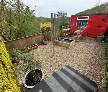 Erlstoke Close, Eggbuckland - Photo 5