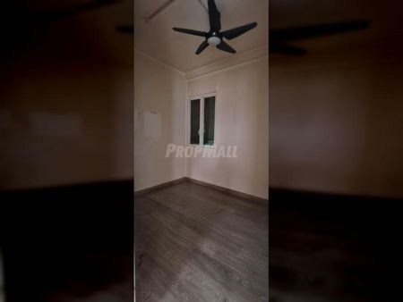 FOR SALE/RENT BELOW MARKET ! Scenaria north kiara below market (INTERNATIONAL LOT) - Photo 3