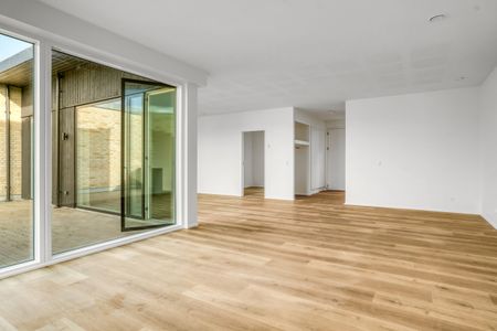 Annelisesvej 37, 9380 Vestbjerg - Foto 5