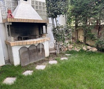 Μονοκατοικία για ενοικίαση Βλάχικα (Βάρη - Βάρκιζα) - Photo 4