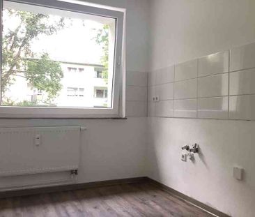 Elpke 21 C, 33605 Bielefeld OT Sieker - Foto 2