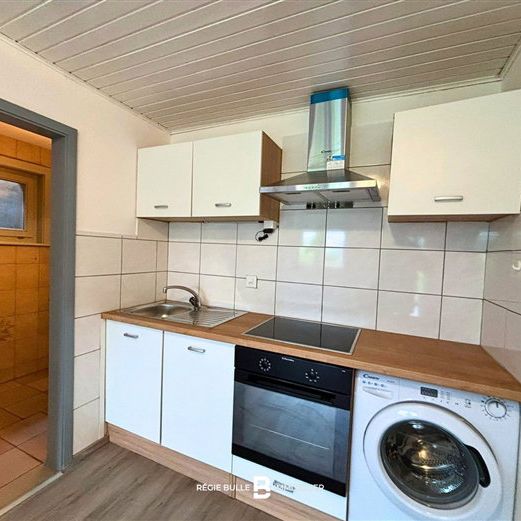 1.5 Zimmer, EG - Foto 1
