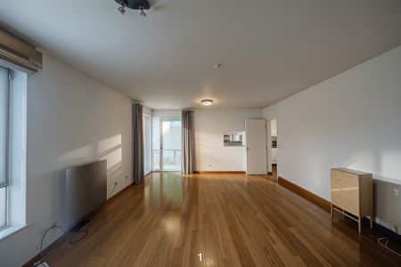 Avenue des Grands Prix, 1150, Woluwe-Saint-Pierre - Foto 2