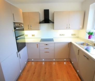 Trent Court, Nottingham, NG2 - Photo 4