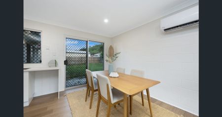 Freshly Renovated Gem in Wulguru! - Photo 2