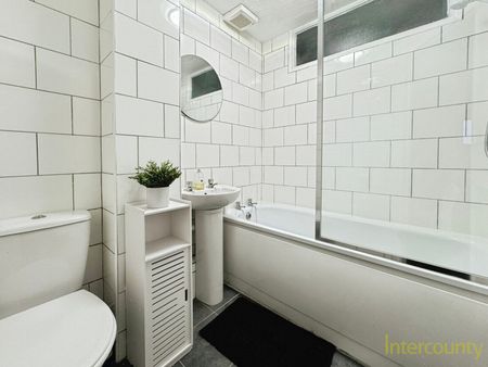 2 Bedroom Flat To Rent, 2 Bedroom  Flat To Rent - Photo 5