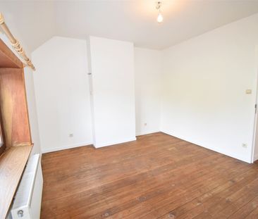Gezellige, instapklare rijwoning - Photo 5