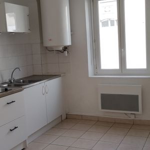 Location Appartement 1 pièce 22m² REIMS 51100 - Photo 2