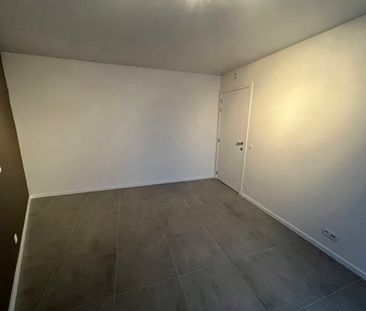 Appartement te huur in Dendermonde - Photo 4