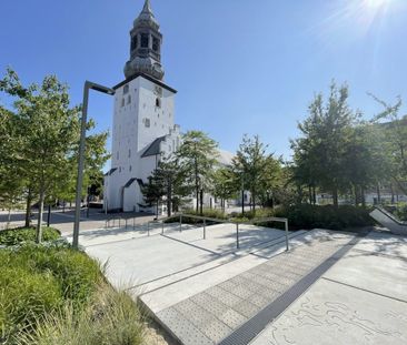 Løkkegade 29, st. tv., 9000 Aalborg - Photo 4