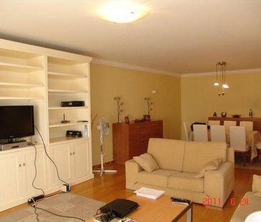 Apartamento T3 - Photo 6