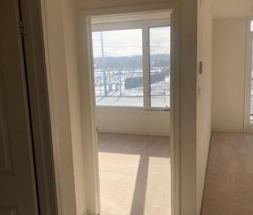 For Lease - 50 Sky Harbour Drive Unit# 209, Brampton, Ontario - Photo 6