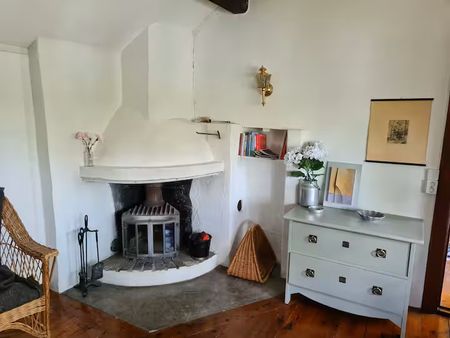 Miklagård, Gnesta - Photo 3