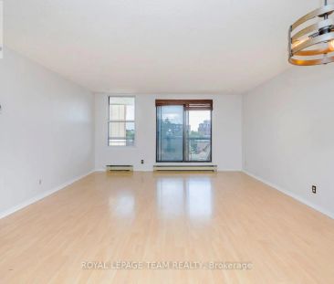 503 - 420 LEWIS STREET - Photo 3