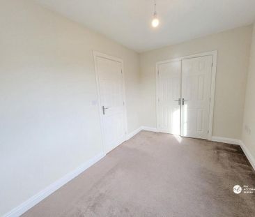2 bedroom semi-detached house to rent - Photo 5