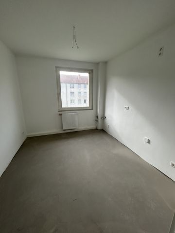 Beckmannsweg 6, 45897 Gelsenkirchen - Photo 4