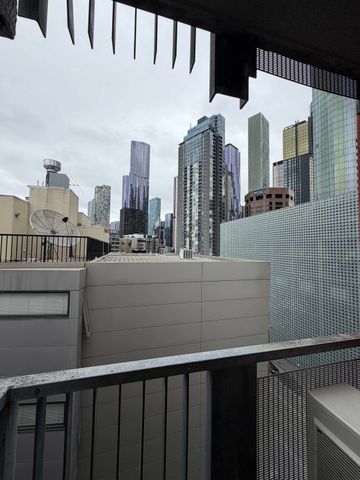 Melbourne CBD - Photo 5