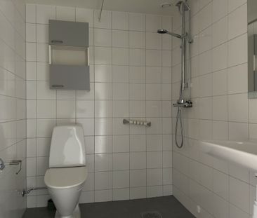 Närlundavägen 11, Helsingborg - Foto 6