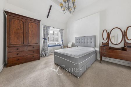 2 bedroom semi-detached house to rent - Photo 3