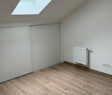Appartement à louer 2 pièces • 51,10 m 2 Valleiry - Photo 2