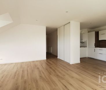 Location Appartement 2 pièces 52m² - Photo 2