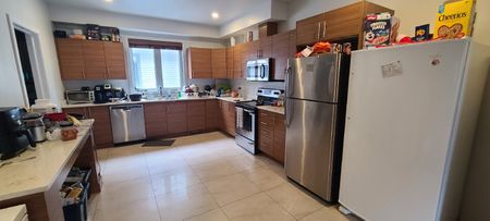 44 Ontario Street - 3B - Photo 4