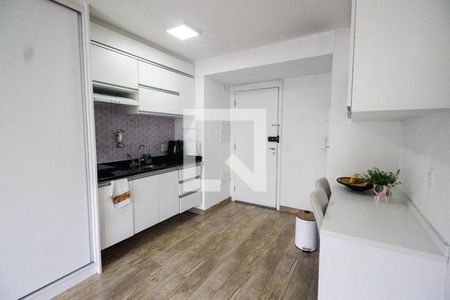 Imoveis - Em Santana - Foto 5