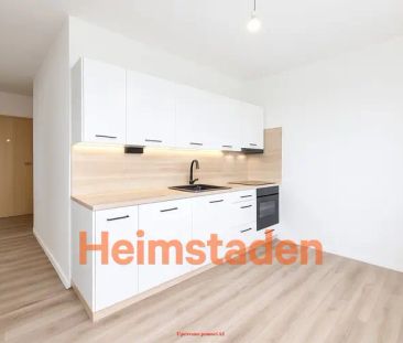 Pronájem bytu 2+1 57 m - Photo 6