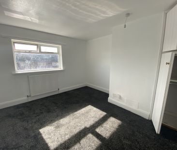 Shipton Road, Scunthorpe - Photo 5