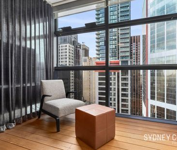 101 Bathurst Street, Sydney, NSW 2000 - Photo 6