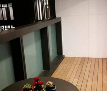 Recently Built 1 Bedroom Apartment With 1 Carpark in Epsom - Photo 3