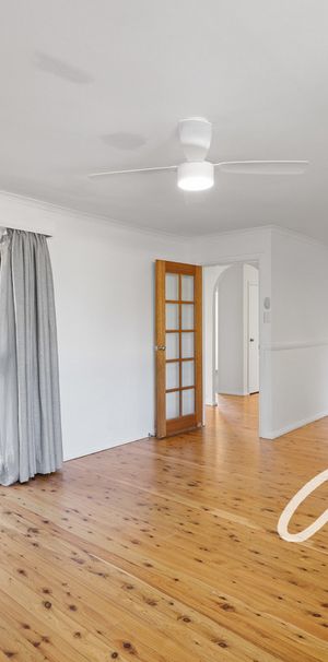 Perfect Family Home - Photo 1