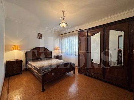 Apartamento T2 em Lisboa - Photo 4