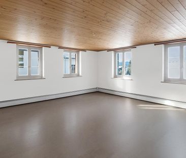 5.5 Zimmer, 167 m² - Foto 6